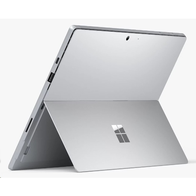 【新品未開封】マイクロソフト Surface Go 3 プラチナ 10.5型